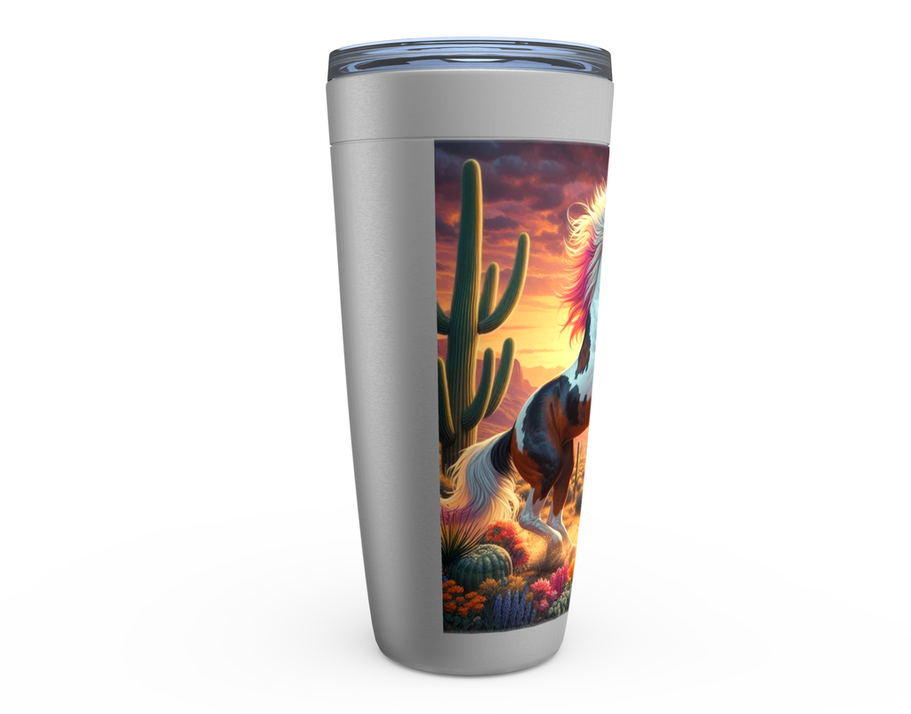 generated-proPreview-12