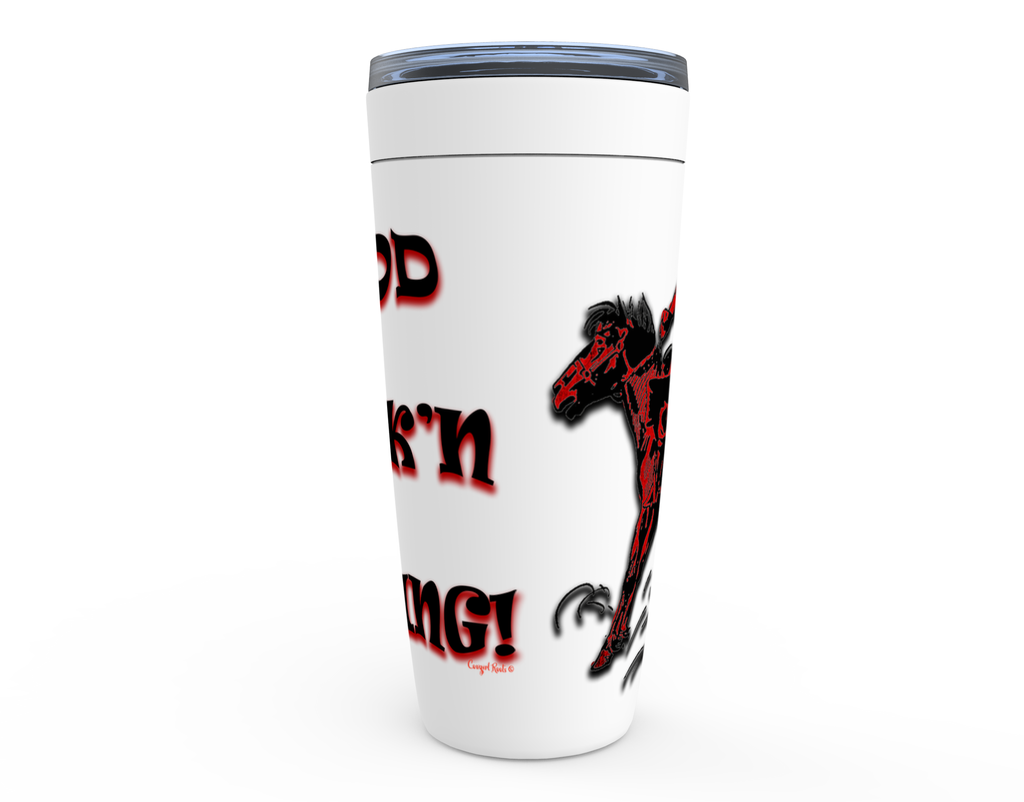 generated-proPreview-7