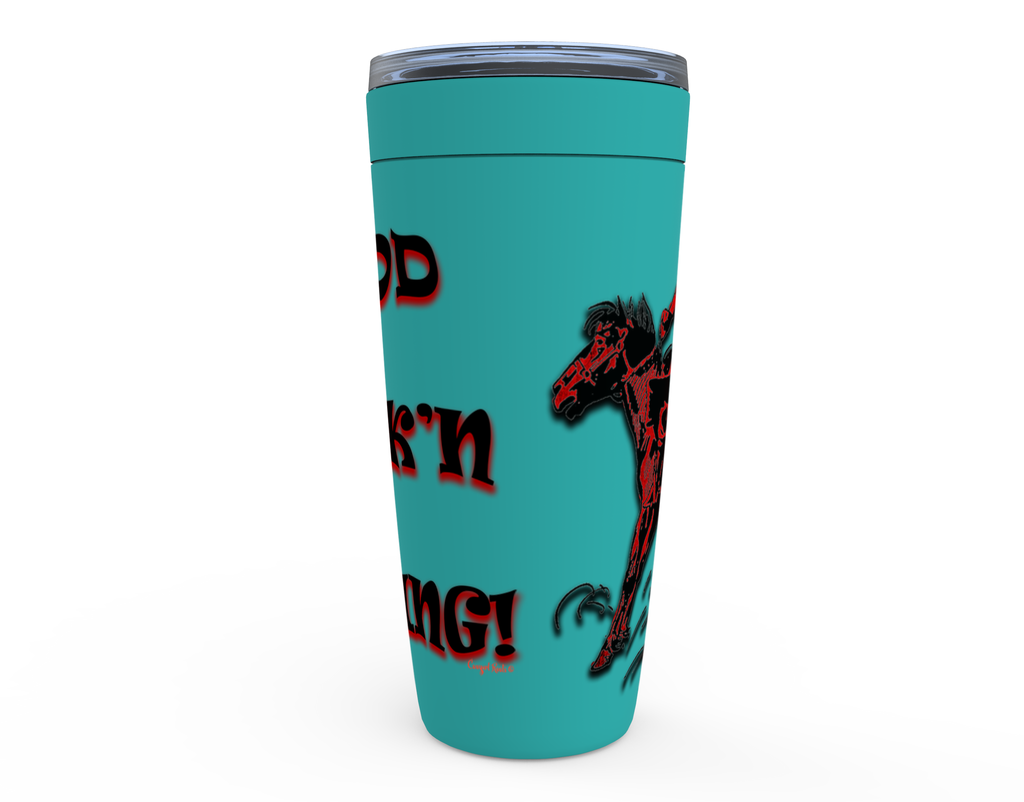 generated-proPreview-13