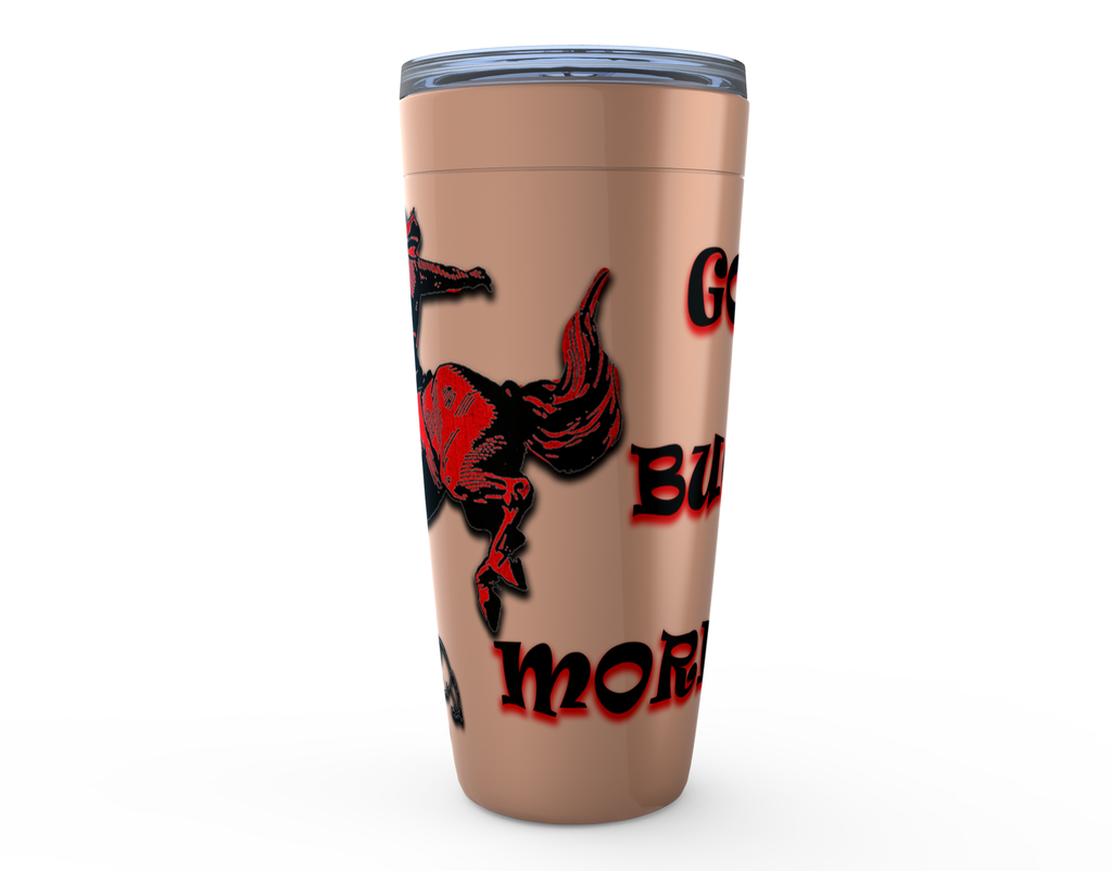 generated-proPreview-11