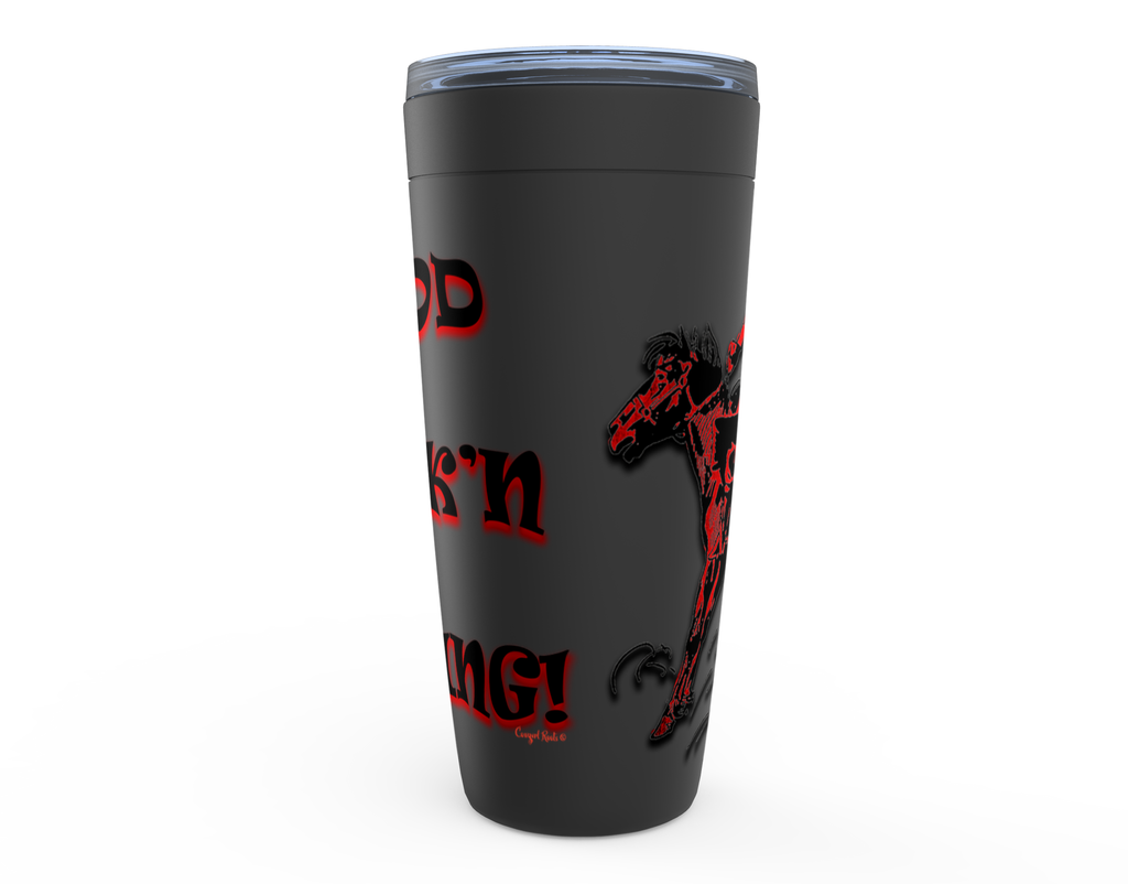 generated-proPreview-4
