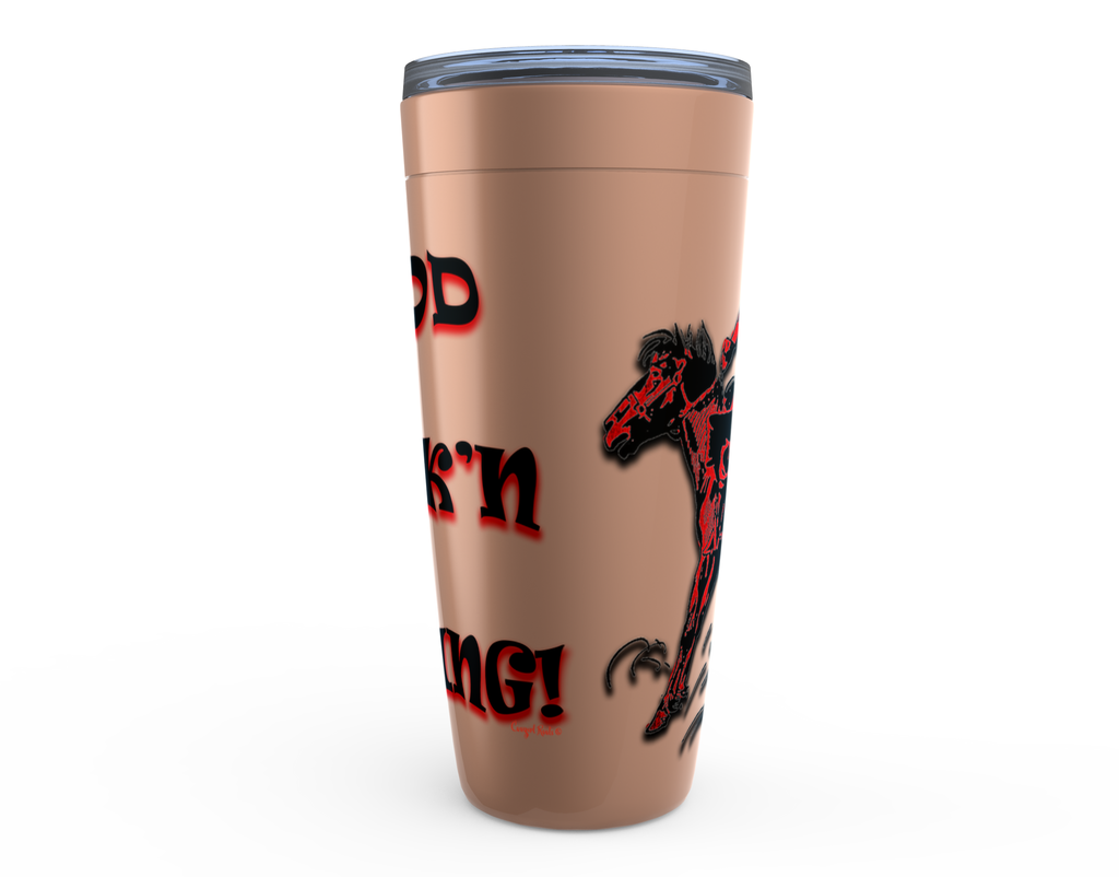 generated-proPreview-10