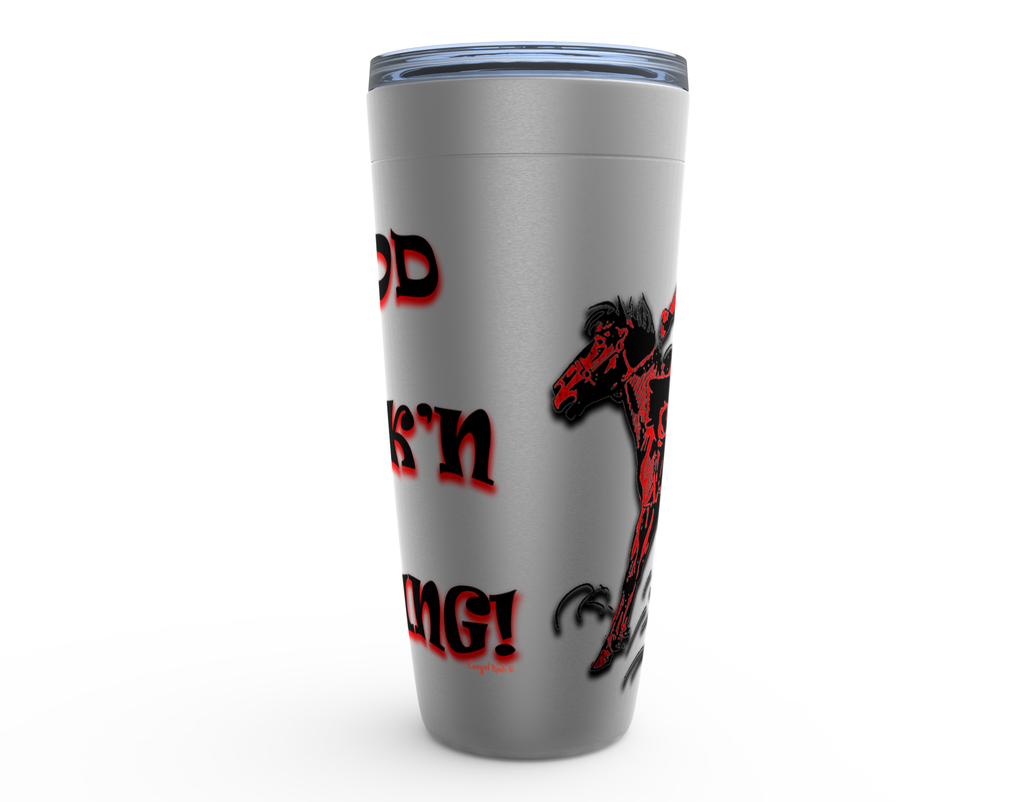 generated-proPreview-1