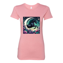 Load image into Gallery viewer, Dancing Filly Favorite T Shirts
