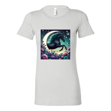 Load image into Gallery viewer, Dancing Filly Favorite T Shirts
