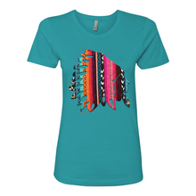 Load image into Gallery viewer, The Chief Classic Boyfriend Classic Cotton Style T Shirts

