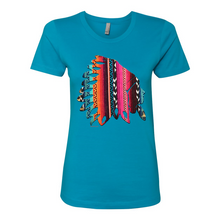 Load image into Gallery viewer, The Chief Classic Boyfriend Classic Cotton Style T Shirts
