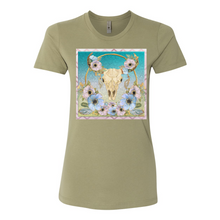 Load image into Gallery viewer, Bohemian Rhapsody Boyfriend Cotton T Shirts
