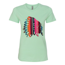 Load image into Gallery viewer, The Chief Classic Boyfriend Classic Cotton Style T Shirts

