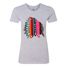 Load image into Gallery viewer, The Chief Classic Boyfriend Classic Cotton Style T Shirts
