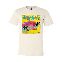 Load image into Gallery viewer, Moo Junk Uni Sex Style Cotton T Shirts
