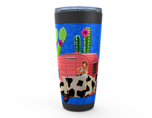 Load image into Gallery viewer, generated-proPreview-5
