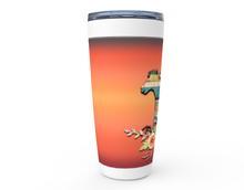 Load image into Gallery viewer, generated-proPreview-10
