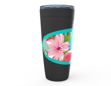Load image into Gallery viewer, generated-proPreview-9
