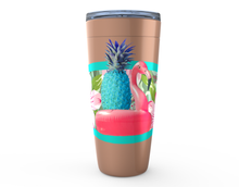 Load image into Gallery viewer, generated-proPreview-5
