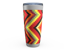 Load image into Gallery viewer, generated-proPreview-12
