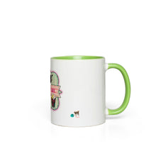 Load image into Gallery viewer, Farm Life 11oz and 15oz Ceramic Mugs Choose From
