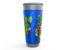 Load image into Gallery viewer, generated-proPreview-1
