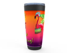 Load image into Gallery viewer, generated-proPreview-14
