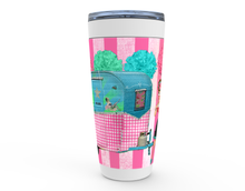 Load image into Gallery viewer, generated-proPreview-11
