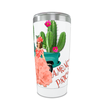 Load image into Gallery viewer, generated-proPreview-8
