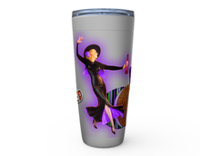 Load image into Gallery viewer, generated-proPreview-2
