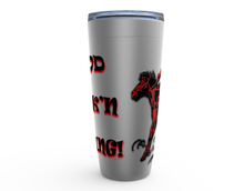 Load image into Gallery viewer, generated-proPreview-1
