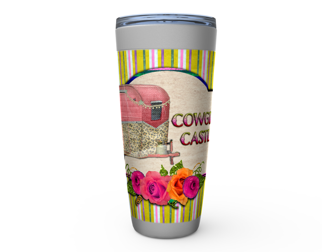 generated-proPreview-2